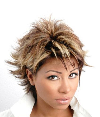 sherien